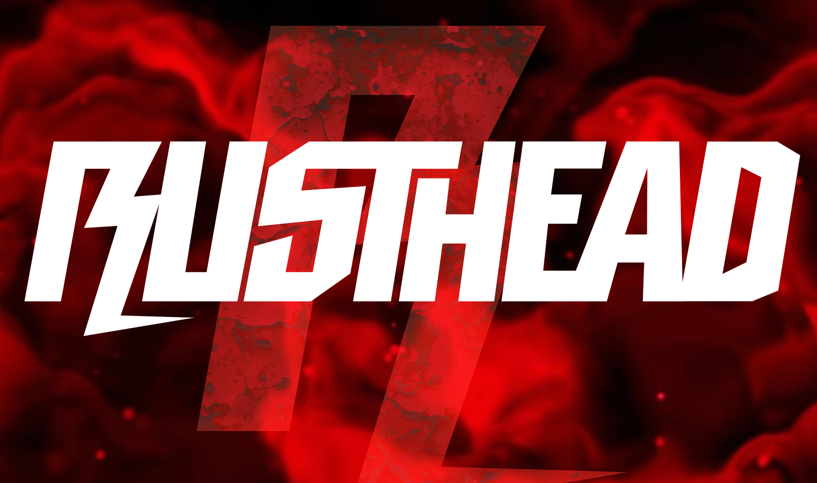 Rusthead
